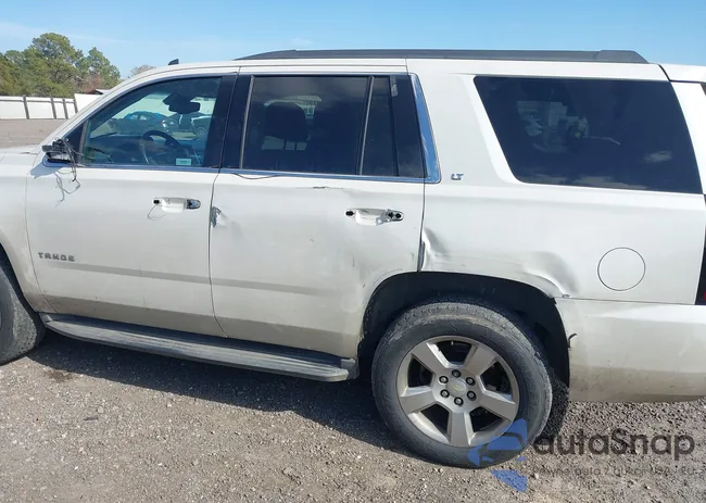 1GNSCBKC0FR158286: 44264171