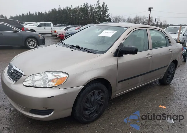 1NXBR32E28Z946299: 44264174