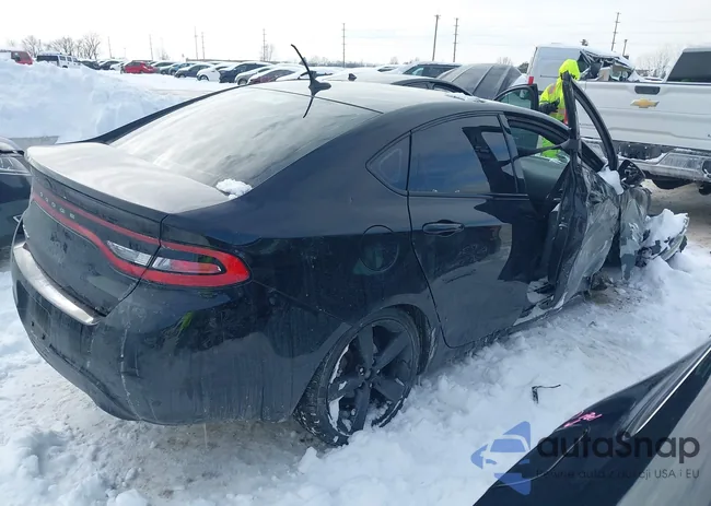 1C3CDFBB7FD238193: 44264175