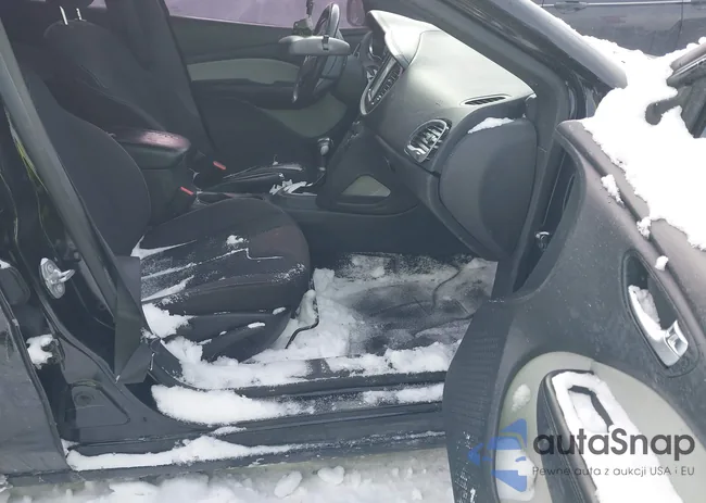 1C3CDFBB7FD238193: 44264175