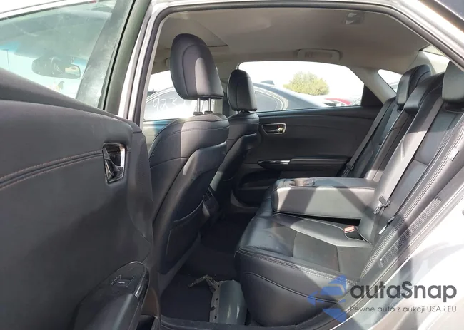 4T1BD1EB9GU055753: 44264176