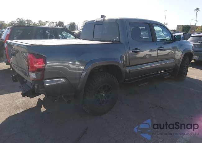 3TMAZ5CN6MM144458: 44264178