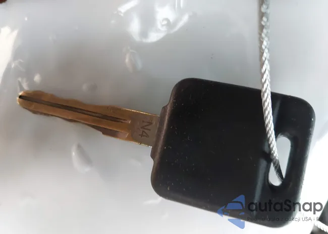 1N6AD09U87C411053: 44264181