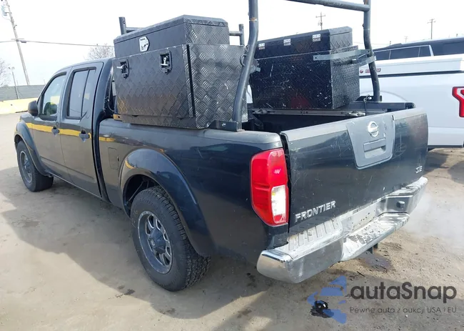 1N6AD09U87C411053: 44264181