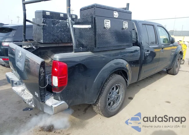 1N6AD09U87C411053: 44264181