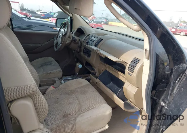 1N6AD09U87C411053: 44264181