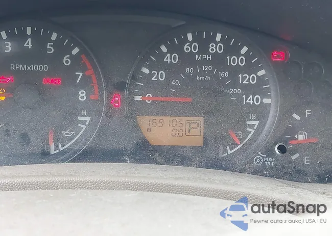 1N6AD09U87C411053: 44264181