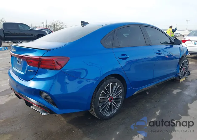 3KPF44AC2RE693561: 44264183