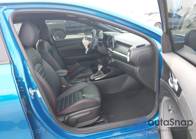 3KPF44AC2RE693561: 44264183