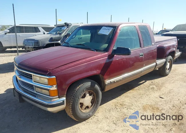 2GCEC19R9T1249054: 44264185