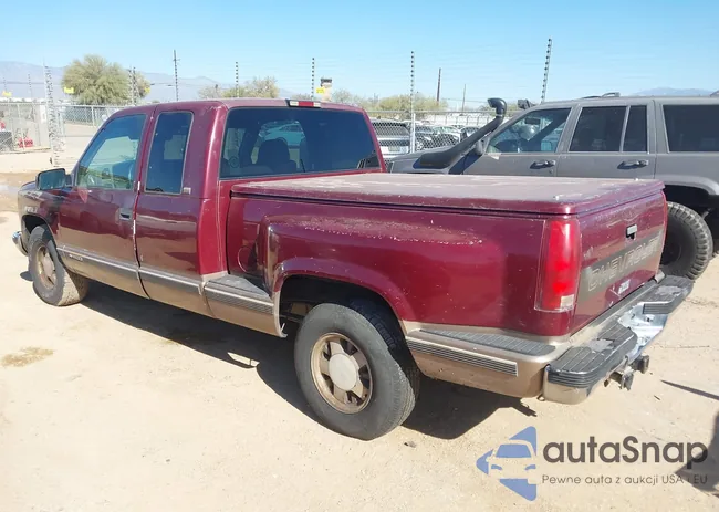 2GCEC19R9T1249054: 44264185