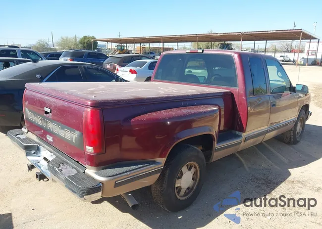 2GCEC19R9T1249054: 44264185