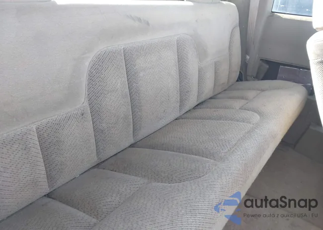 2GCEC19R9T1249054: 44264185