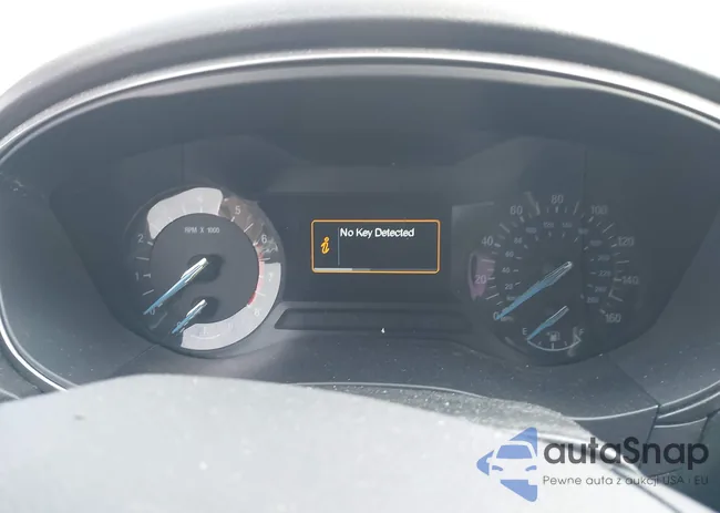 3FA6P0HD0HR331997: 44264186