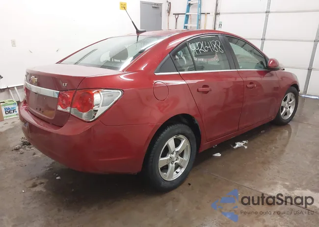 1G1PC5SB6D7112521: 44264188