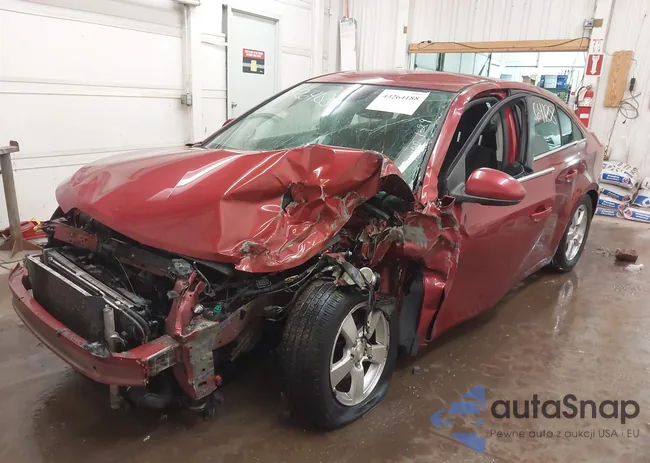 1G1PC5SB6D7112521: 44264188