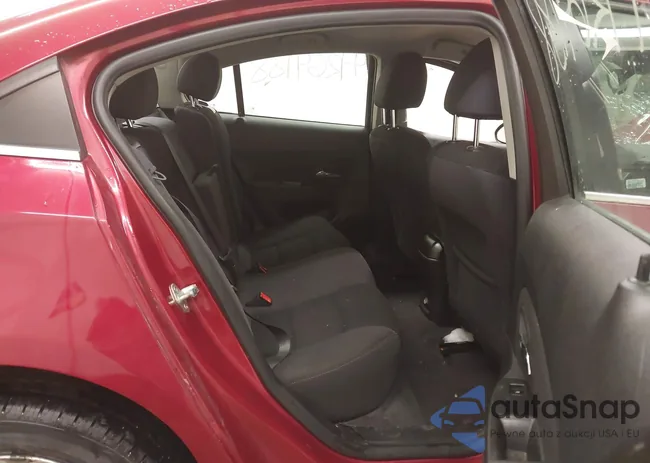 1G1PC5SB6D7112521: 44264188