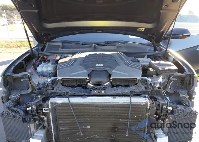 ZPBUA1ZL6LLA08603: 44264191