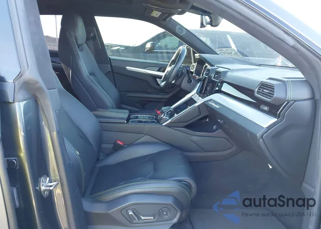 ZPBUA1ZL6LLA08603: 44264191