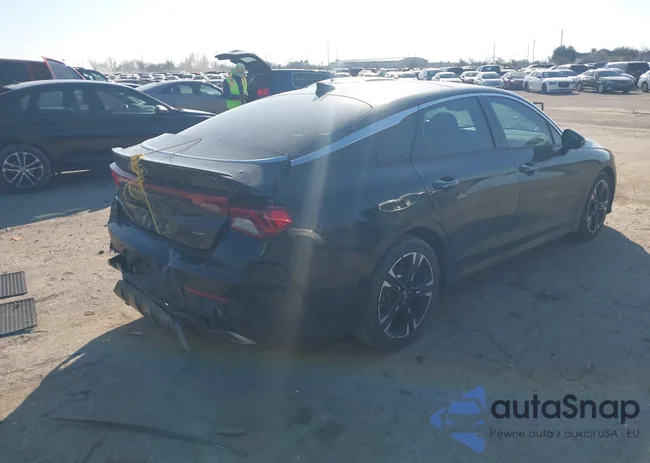 5XXG64J22MG067613: 44264193