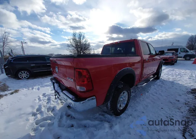 3D7TT2CT7BG509576: 44264194