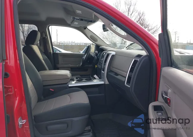 3D7TT2CT7BG509576: 44264194