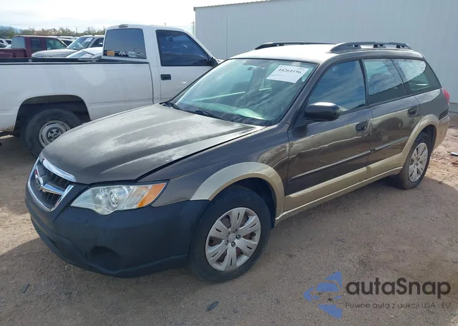 4S4BP63C786307909: 44264196