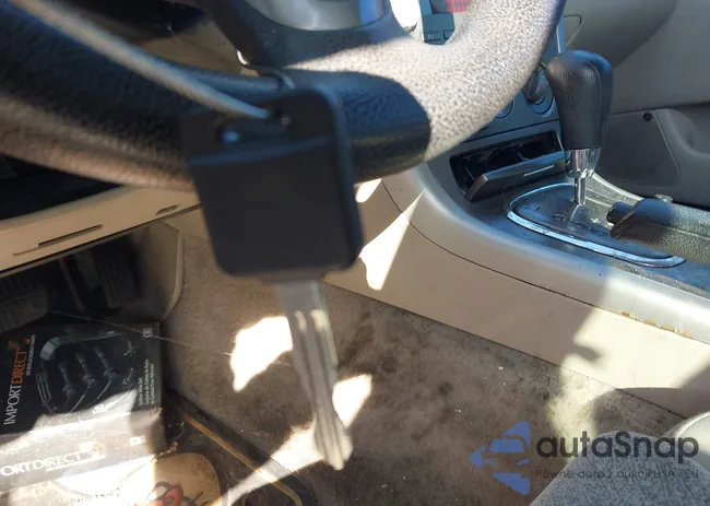 4S4BP63C786307909: 44264196