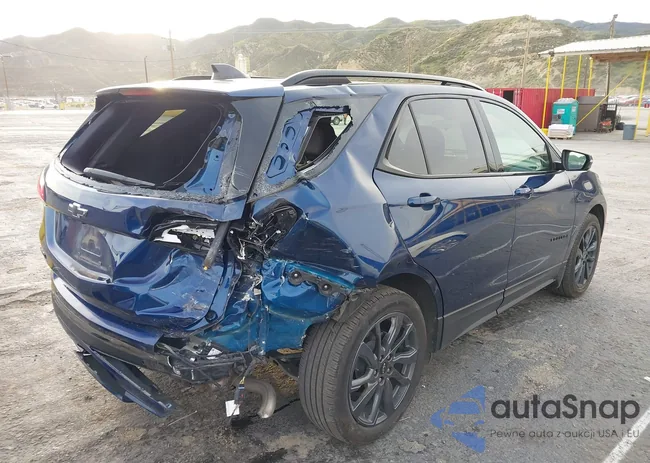 3GNAXMEG5PS110517: 44264205