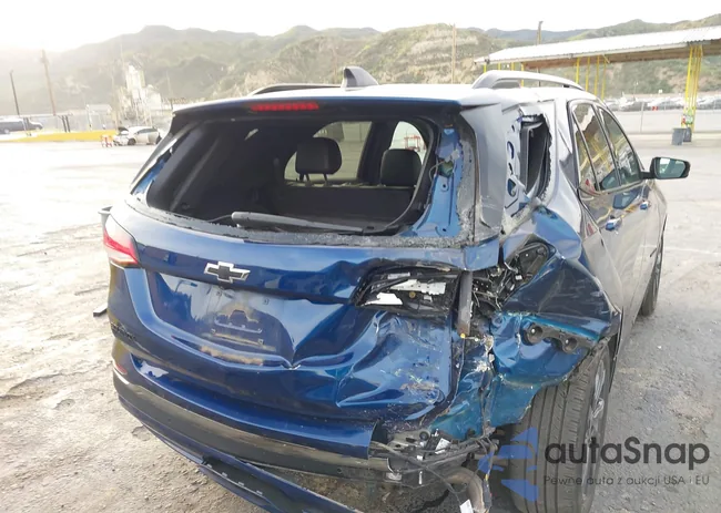 3GNAXMEG5PS110517: 44264205