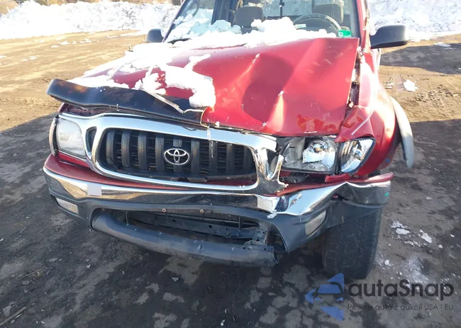 5TEWM72N51Z748034: 44264208