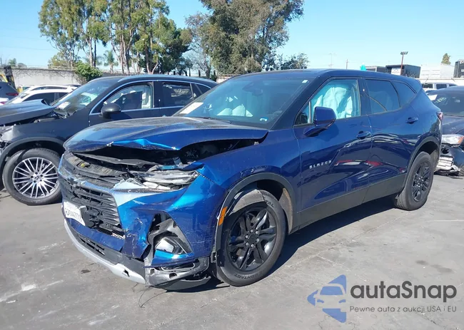 3GNKBCR46NS114697: 44264212