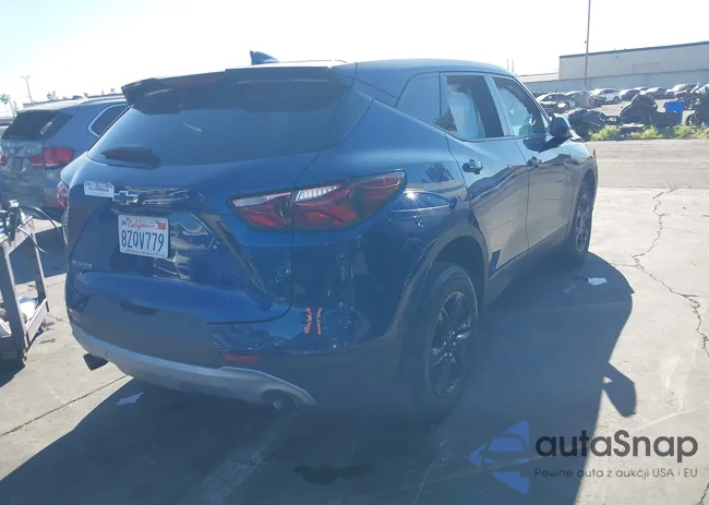 3GNKBCR46NS114697: 44264212