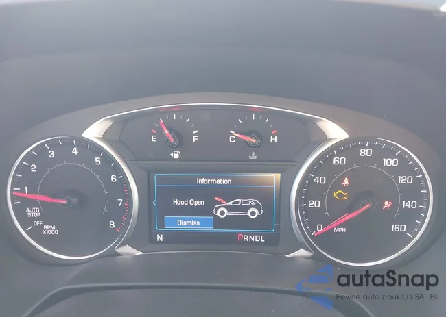 3GNKBCR46NS114697: 44264212