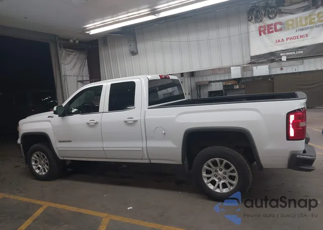 1GTV2UEC3EZ328252: 44264215