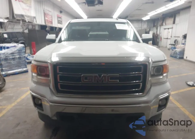 1GTV2UEC3EZ328252: 44264215