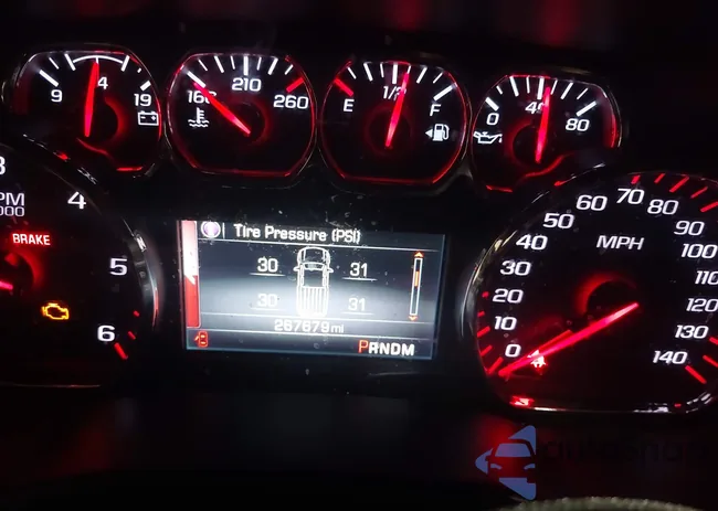 1GTV2UEC3EZ328252: 44264215