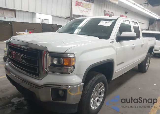 1GTV2UEC3EZ328252: 44264215