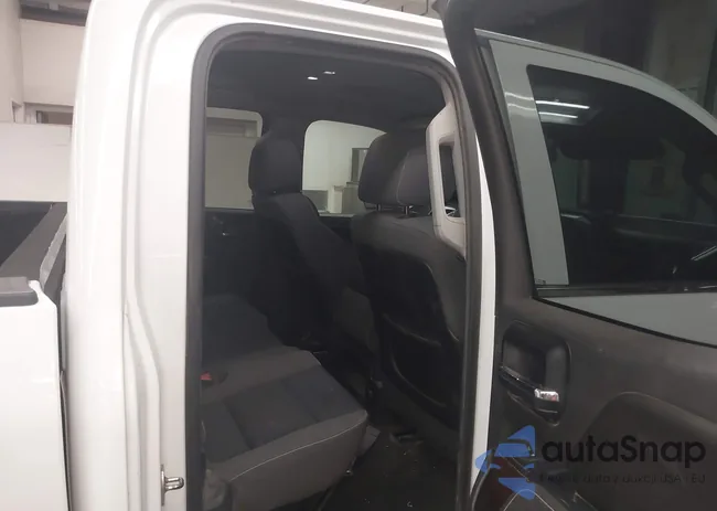 1GTV2UEC3EZ328252: 44264215