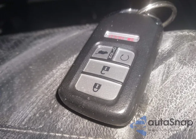 7FARW2H97NE056566: 44264217