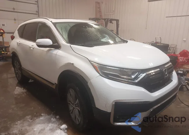 7FARW2H97NE056566: 44264217