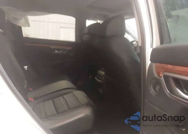 7FARW2H97NE056566: 44264217