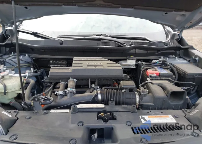 2HKRW2H93NH616385: 44264220