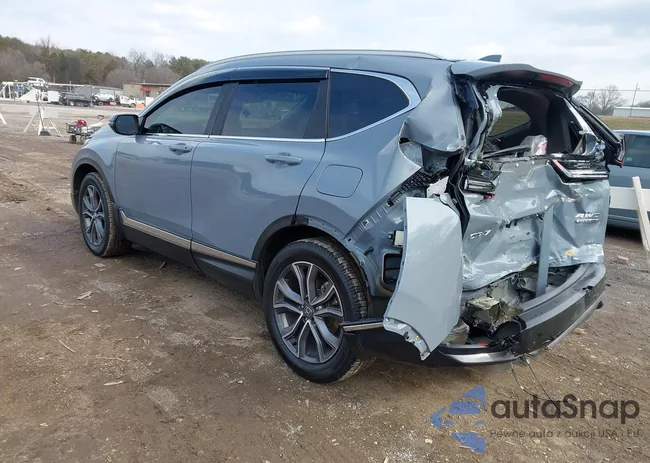 2HKRW2H93NH616385: 44264220