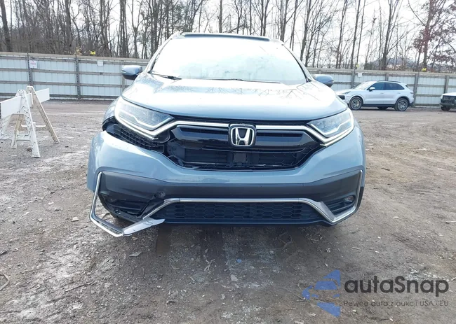 2HKRW2H93NH616385: 44264220