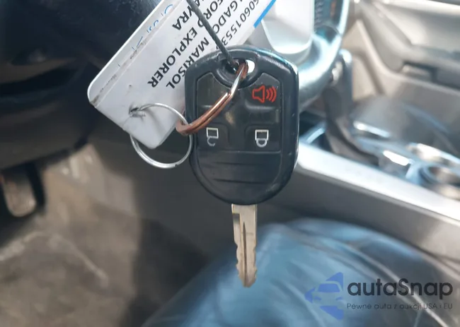 1FM5K7D83DGB19081: 44264221