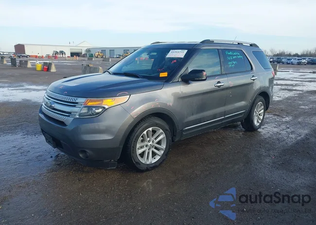 1FM5K7D83DGB19081: 44264221