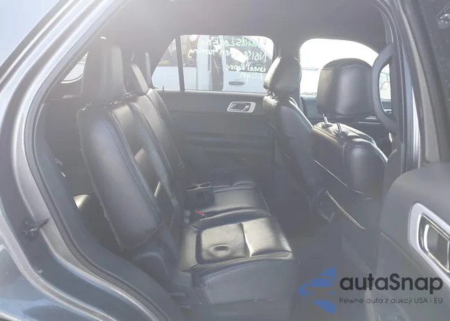 1FM5K7D83DGB19081: 44264221