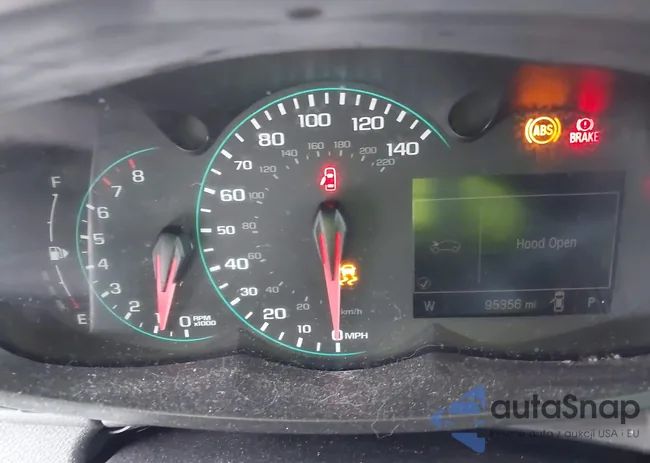 3GNCJKSB6JL388688: 44264222