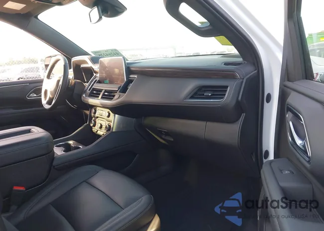 1GNSKPKD5PR249743: 44264228